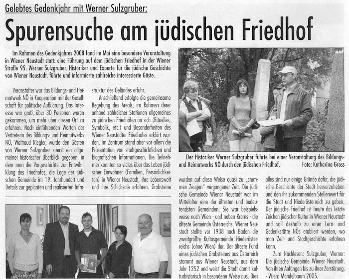 Amtsblatt082008.jpg