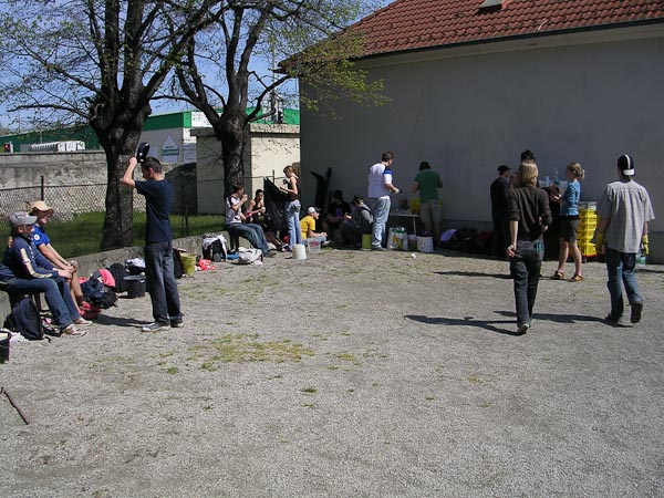 DSCN0810.jpg
