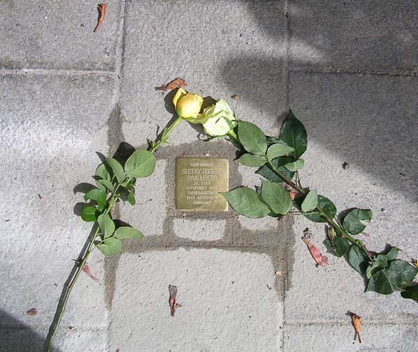 Stolperstein Gustav Braunberg.jpg