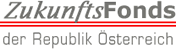 zukunftsfondslogo